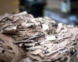 他山之石可以攻玉——日本廢紙回收帶給我們的啟示