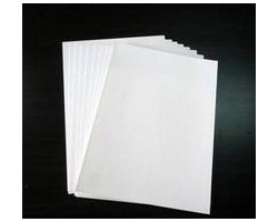 河南造紙王深陷數十億違規擔保