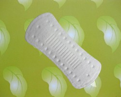 使用衛生護墊要注意這6點