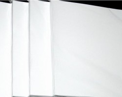 越秀地產承租廣州造紙物業改建為養老項目