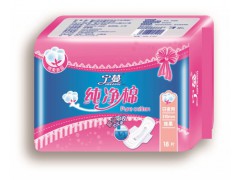 河北衛生巾廠家|唐山紙尿褲批發-唐山市豐南區玲達衛生用品廠