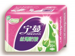 河北衛生巾廠家|唐山紙尿褲批發-唐山市豐南區玲達衛生用品廠