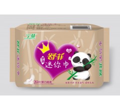 河北衛生巾廠家|唐山紙尿褲批發-唐山市豐南區玲達衛生用品廠