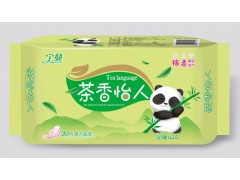 河北衛(wèi)生巾廠家|唐山衛(wèi)生巾價格-唐山市豐南區(qū)玲達(dá)衛(wèi)生用品廠