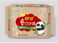 唐山衛(wèi)生巾價格|唐山紙尿褲批發(fā)-唐山市豐南區(qū)玲達衛(wèi)生用品廠