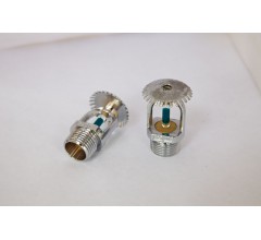 ZSTP玻璃球?yàn)⑺畤婎^