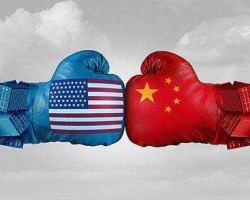 美國將取消對(duì)華部分關(guān)稅 企業(yè)或在這些方面迎利好