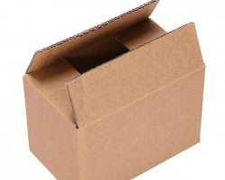 漲價、貿易戰、關停…2019包裝行業年度關鍵詞盤點