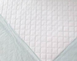 成人護理墊如何正確使用