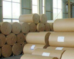 原材料緊缺的警報已拉響 明年原紙價格何去何從