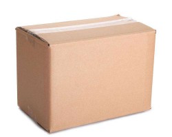 大批紙板廠發放假計劃 有企業元月1號起便進入春節假期