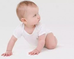 拉拉褲和紙尿褲的區別