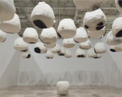 “紙黃金”助力企業(yè)勇闖“一帶一路”