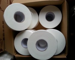 造紙板塊走高 “禁塑令”再升級催生紙制品替代需求