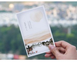 多措并舉 黑龍江工業(yè)實(shí)現(xiàn)穩(wěn)定增長