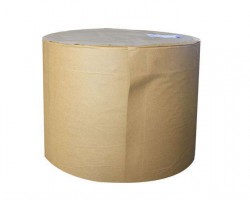 原紙漲價潮變本加厲 紙板調價函頻頻發出