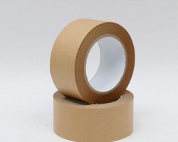 政策利好疊加原材料缺貨 造紙龍頭受關注