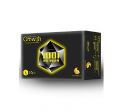 成長傳奇安睡嬰兒紙尿褲生產