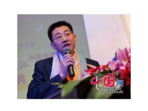 總經理吳學才 (1)