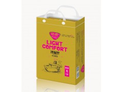 廣州紙尿褲廠家|廣州紙尿褲批發|紙尿褲價格|銘暉沙漏型紙尿褲