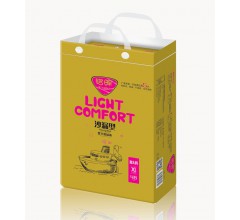 廣州紙尿褲廠家|廣州紙尿褲批發|紙尿褲價格|銘暉沙漏型紙尿褲