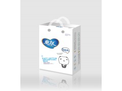 廣州尿片廠家|廣州尿片批發(fā)|尿片價(jià)格|童友尿片