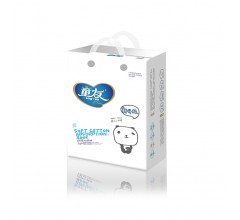 廣州拉拉褲廠家|廣州拉拉褲批發|拉拉褲價格|童友高端拉拉褲