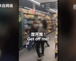 疫情下衛生紙海外大賣 我國衛生用品出口企業3.5萬家