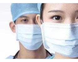 各地綠色通道助力企業(yè)復(fù)工復(fù)產(chǎn)