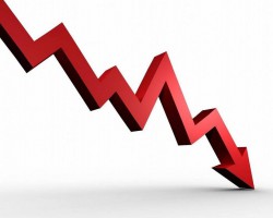 節后漲幅回吐 跌破年前均價 造紙業需謹慎