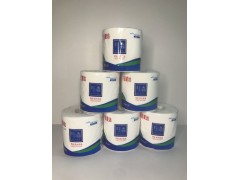 冠星達卷紙廠家直銷