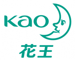 花王樂而雅自在系列護(hù)墊新裝上市