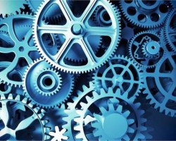 四方面促制造業與快遞業深度融合