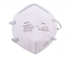 恒安首批醫用外科口罩進入芬蘭醫療系統！被贊“質量很好”！