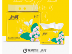 保定紙價(jià)|抽紙批發(fā)|保定抽紙批發(fā)|山東衛(wèi)生紙