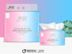 山東衛(wèi)生紙價(jià)格|山東衛(wèi)生紙批發(fā)|安徽衛(wèi)生紙價(jià)格|安徽抽紙價(jià)格