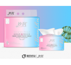 山東衛生紙價格|山東衛生紙批發|安徽衛生紙價格|安徽抽紙價格