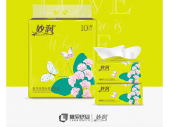 保定可濕水廠家|河北抽紙廠|保定OEM|大冊營OEM抽紙廠家