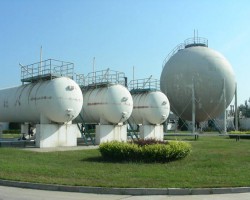 山西確定環評正面審批清單：40類項目實行環評豁免管理