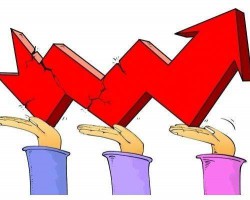 美廢價(jià)格大幅上漲 國廢價(jià)格全面上調(diào)