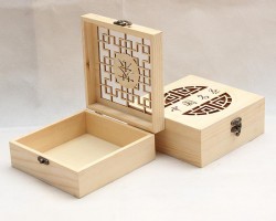 2020產(chǎn)品質(zhì)量國家監(jiān)督抽查計劃 家用紙制品首次全部排除