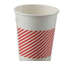 云南市場監督管理局：22批次紙碗紙杯不合格