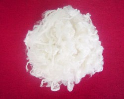 中國進(jìn)口木漿價(jià)格指數(shù)周度簡析