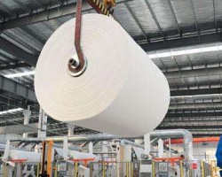 工信部：全國規(guī)模以上工業(yè)企業(yè)平均開工率達(dá)99.1%