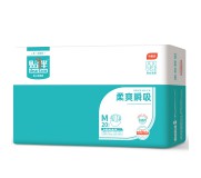 貼伴成人紙尿褲全國(guó)招商