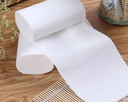 隨著新紙機(jī)投產(chǎn) 山東威海龍港紙業(yè)將沖擊產(chǎn)值9億元