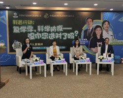 復學季濕巾熱銷，防疫濕巾如何選