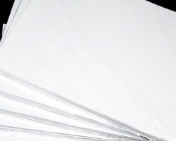 美國林紙協會近日發布第60版紙張、紙板和紙漿產能年度調查報告