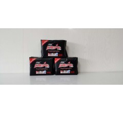 月琪 醫用紗布衛生巾 10片 350