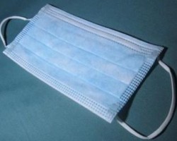 傳來消息！國內(nèi)外都在加緊研制紙質(zhì)、可降解口罩